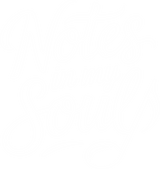 Notes In My Soul - Music DTF Transfers ready2transfer Light Color Design (See Imaging)