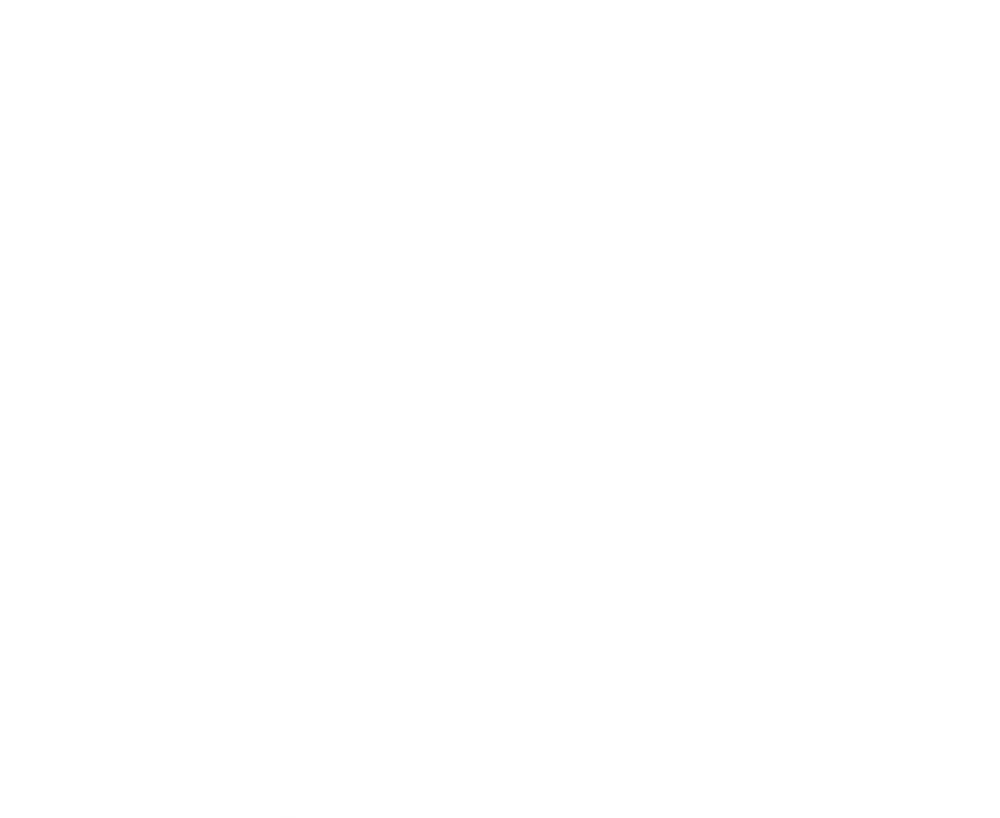 Symphony Of Me - Music DTF Transfers ready2transfer Light Color Design (See Imaging)
