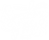 Symphony Of Me - Music DTF Transfers ready2transfer Light Color Design (See Imaging)