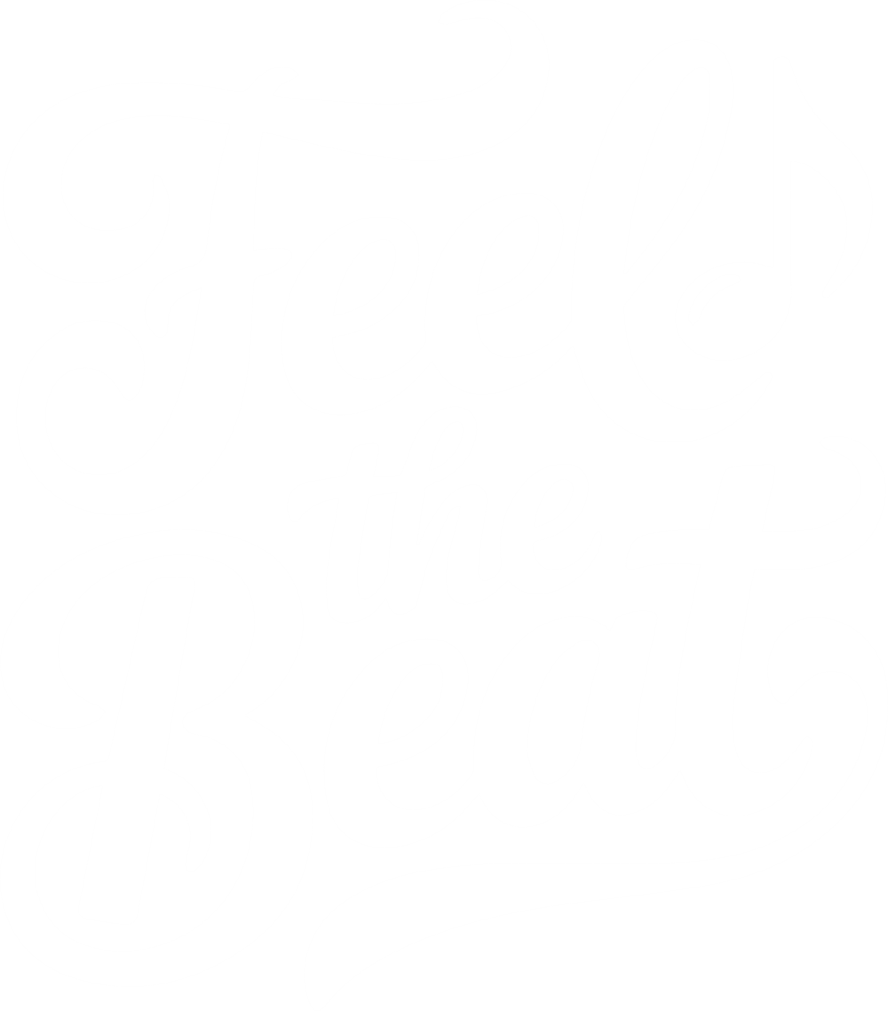 Feel The Beat - Music DTF Transfers ready2transfer Light Color Design (See Imaging)