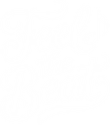 Feel The Beat - Music DTF Transfers ready2transfer Light Color Design (See Imaging)