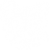 Brass & Sass - Music DTF Transfers ready2transfer Light Color Design (See Imaging)