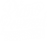 Piano Powered - Music DTF Transfers ready2transfer Light Color Design (See Imaging)