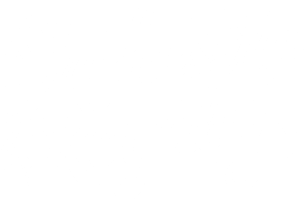 Orchestra Royalty - Music DTF Transfers ready2transfer Light Color Design (See Imaging)