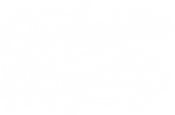 Orchestra Royalty - Music DTF Transfers ready2transfer Light Color Design (See Imaging)
