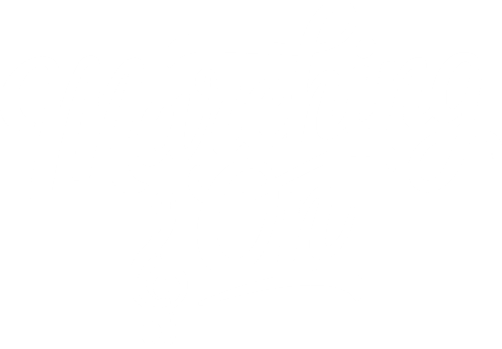 Marching On - Music DTF Transfers ready2transfer Light Color Design (See Imaging)