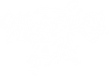 Marching On - Music DTF Transfers ready2transfer Light Color Design (See Imaging)