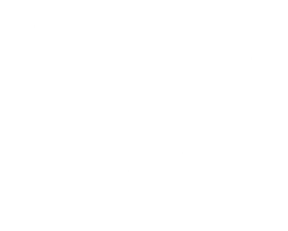 Harmonize The Chaos - Music DTF Transfers ready2transfer Light Color Design (See Imaging)
