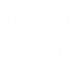 Harmonize The Chaos - Music DTF Transfers ready2transfer Light Color Design (See Imaging)
