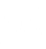 Keep It In Key - Music DTF Transfers ready2transfer Light Color Design (See Imaging)
