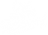 One More Rehearsal - Music DTF Transfers ready2transfer Light Color Design (See Imaging)