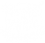 Powered By Music - Music DTF Transfers ready2transfer Light Color Design (See Imaging)