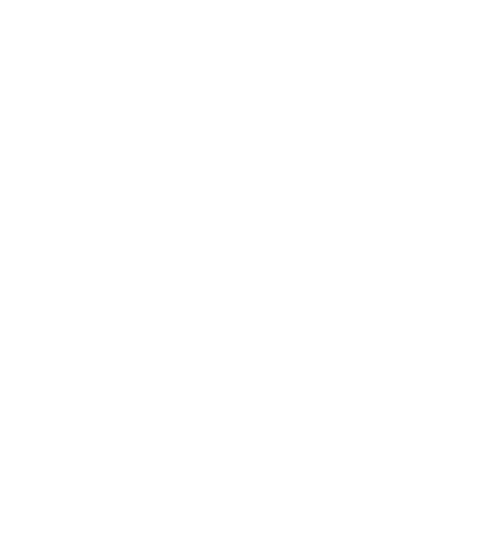 Shower Concert Star - Music DTF Transfers ready2transfer Light Color Design (See Imaging)