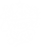 Shower Concert Star - Music DTF Transfers ready2transfer Light Color Design (See Imaging)