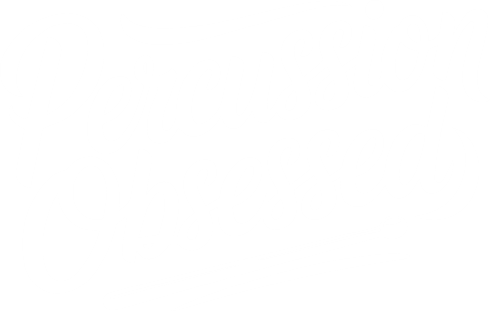 Percussion Obsessed - Music DTF Transfers ready2transfer Light Color Design (See Imaging)