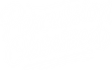 Percussion Obsessed - Music DTF Transfers ready2transfer Light Color Design (See Imaging)