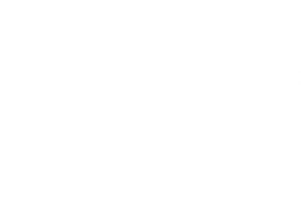 Earworm Activated - Music DTF Transfers ready2transfer Light Color Design (See Imaging)