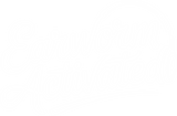 Earworm Activated - Music DTF Transfers ready2transfer Light Color Design (See Imaging)