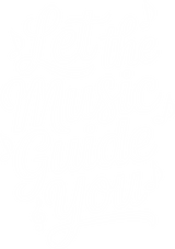Let The Music Guide You - Music DTF Transfers ready2transfer Light Color Design (See Imaging)