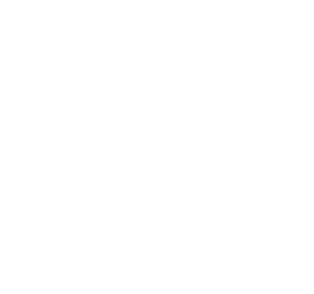Mood Music - Music DTF Transfers ready2transfer Light Color Design (See Imaging)