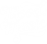 Mood Music - Music DTF Transfers ready2transfer Light Color Design (See Imaging)
