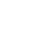 Music Inside Me - Music DTF Transfers ready2transfer Light Color Design (See Imaging)