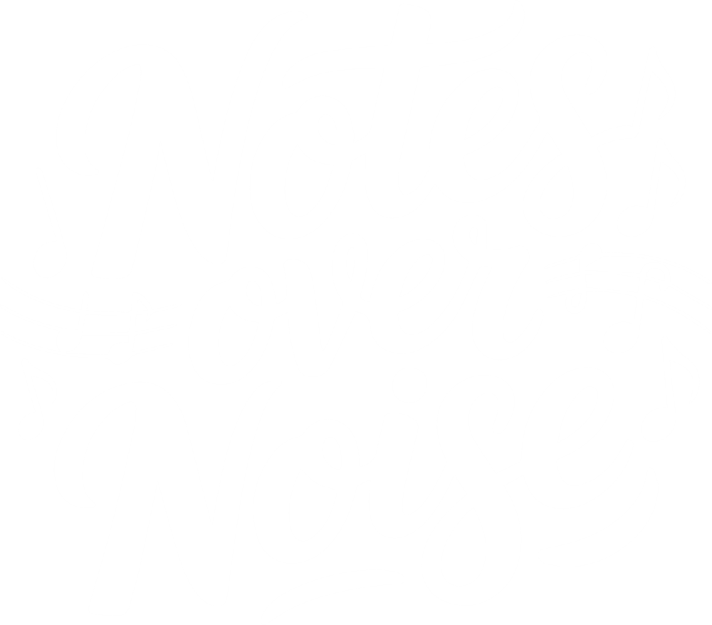 Notes Over Noise - Music DTF Transfers ready2transfer Light Color Design (See Imaging)