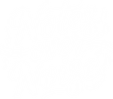 Notes Over Noise - Music DTF Transfers ready2transfer Light Color Design (See Imaging)