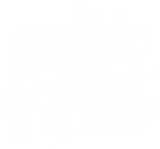In Music We Trust - Music DTF Transfers ready2transfer Light Color Design (See Imaging)