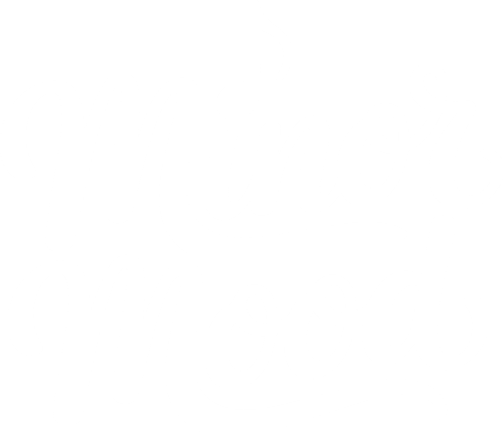 Minor Mood - Music DTF Transfers ready2transfer Light Color Design (See Imaging)