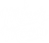 Minor Mood - Music DTF Transfers ready2transfer Light Color Design (See Imaging)