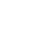 Music = Joy - Music DTF Transfers ready2transfer Light Color Design (See Imaging)