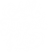 All Tuned Up - Music DTF Transfers ready2transfer Light Color Design (See Imaging)