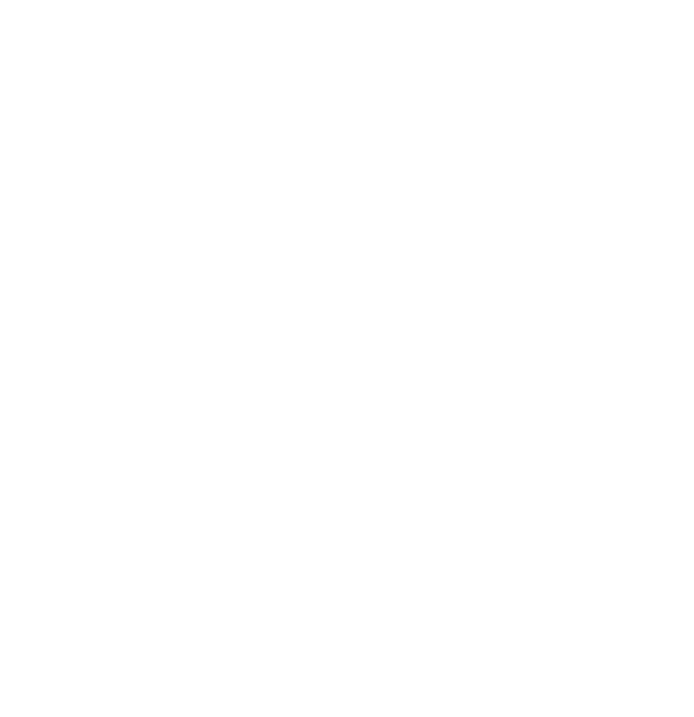 Sound First - Music DTF Transfers ready2transfer Light Color Design (See Imaging)