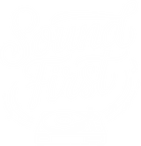 Sound First - Music DTF Transfers ready2transfer Light Color Design (See Imaging)
