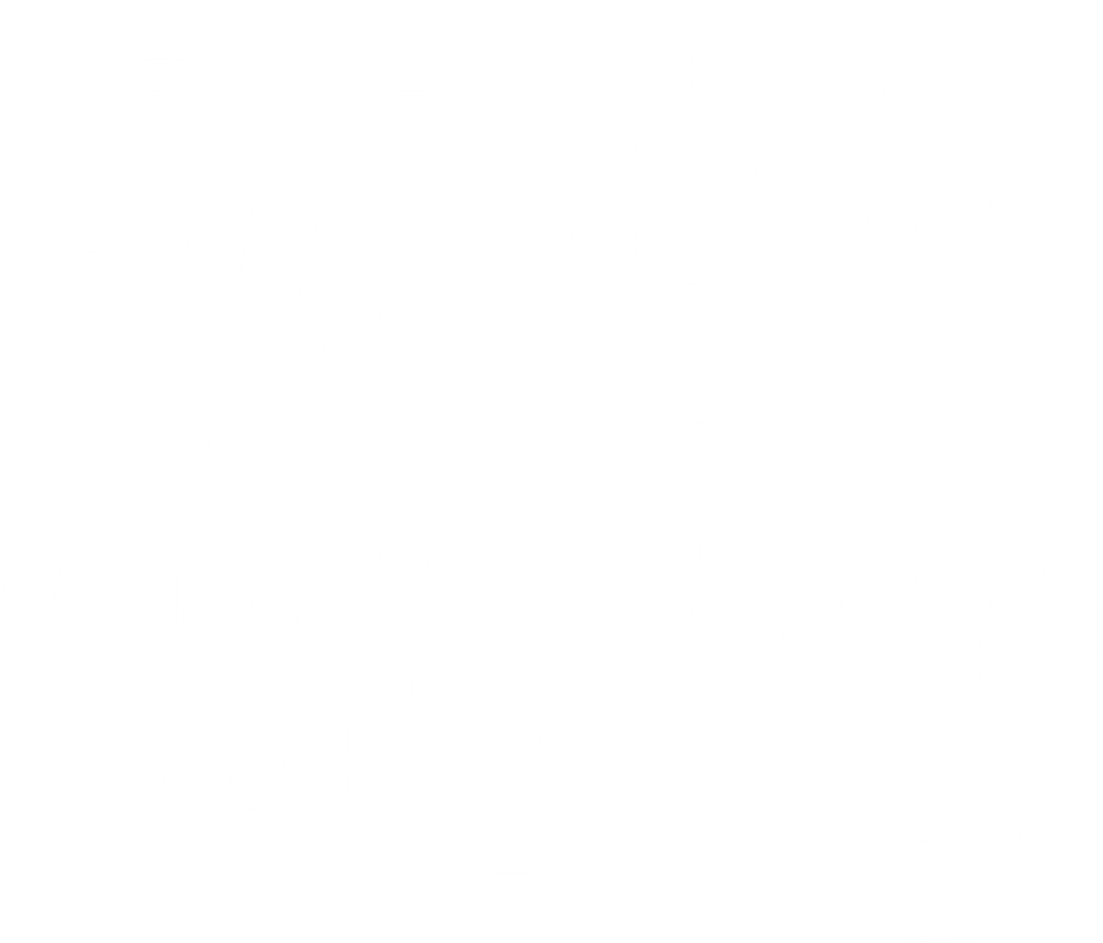 Treble Maker - Music DTF Transfers ready2transfer Light Color Design (See Imaging)