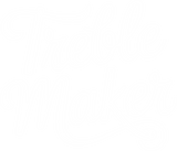 Treble Maker - Music DTF Transfers ready2transfer Light Color Design (See Imaging)