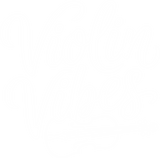 Violin Vibes - Music DTF Transfers ready2transfer Light Color Design (See Imaging)