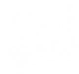 Mode On - Music DTF Transfers ready2transfer Light Color Design (See Imaging)