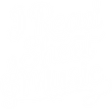 I Read Sheet Music - Music DTF Transfers ready2transfer Light Color Design (See Imaging)