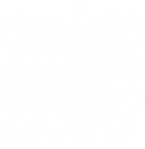 Music Is Life - Music DTF Transfers ready2transfer Light Color Design (See Imaging)