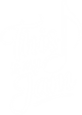 This Is My Jam - Music DTF Transfers ready2transfer Light Color Design (See Imaging)