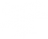 Compose Your Life - Music DTF Transfers ready2transfer Light Color Design (See Imaging)