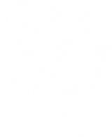 Born To Sing - Music DTF Transfers ready2transfer Light Color Design (See Imaging)