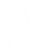 Band Geek Forever - Music DTF Transfers ready2transfer Light Color Design (See Imaging)