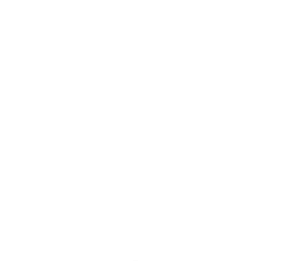 Love - Music DTF Transfers ready2transfer Light Color Design (See Imaging)