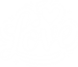 Love - Music DTF Transfers ready2transfer Light Color Design (See Imaging)