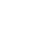 Mic Check - Music DTF Transfers ready2transfer Light Color Design (See Imaging)