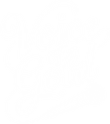 Voice Of Gold - Music DTF Transfers ready2transfer Light Color Design (See Imaging)