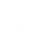 Just A Note - Music DTF Transfers ready2transfer Light Color Design (See Imaging)